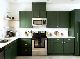 4852 Delridge Way SW, Seattle, WA 98106