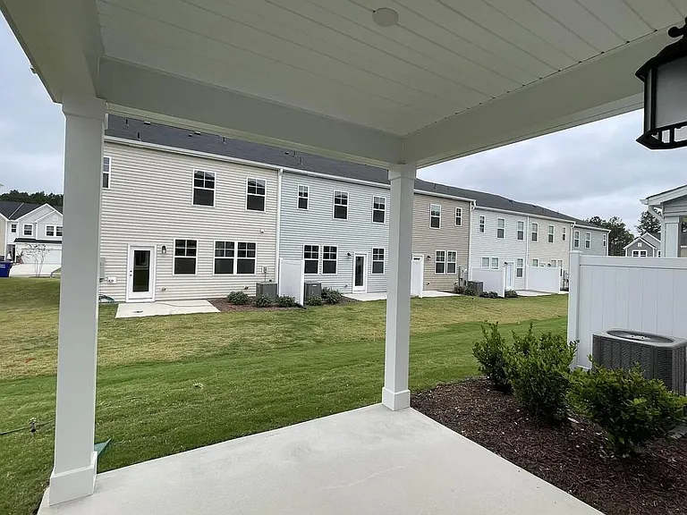 249 Lily Patch Ln — Photo 16