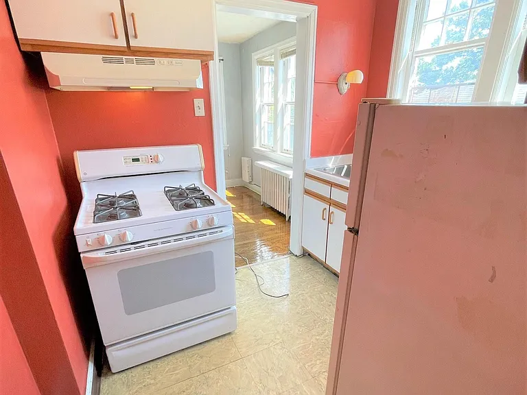 6532 Wilkins Ave #A3 — Photo 37