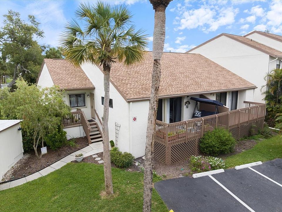 1st image of 844 BIRD BAY WAY #185