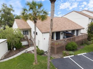 844 Bird Bay Way #185, Venice, FL 34285