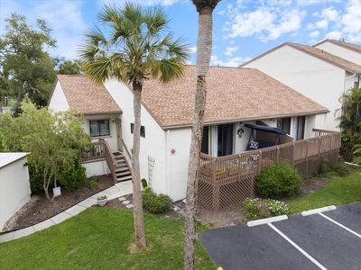 844 BIRD BAY WAY #185, Venice, FL, 34285