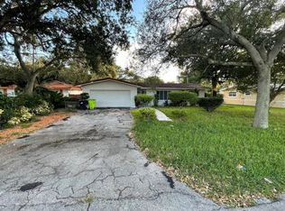 30 NW 88th St, El Portal, FL 33150