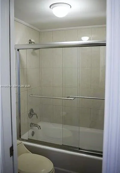 100 Lincoln Rd #1440 — Photo 11