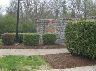 1296 Cape Cod Cir, Lexington, KY 40504