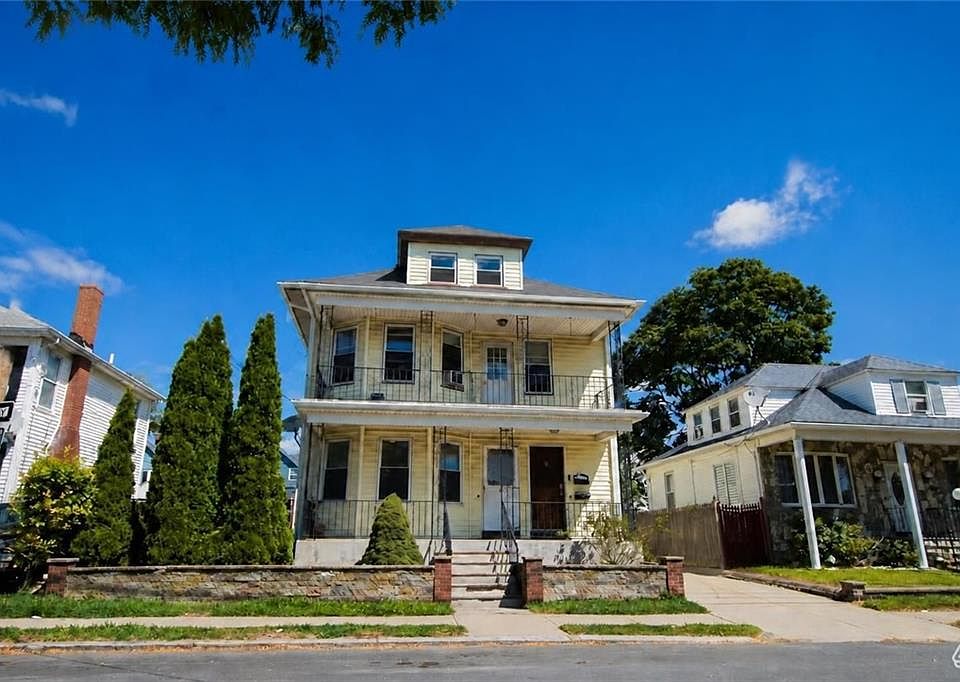 1st image of 28-26 Alice St