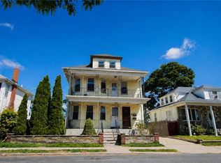28-26 Alice St, East Providence, RI 02914