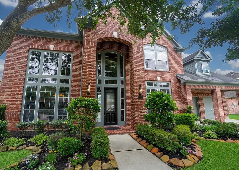 1st image of 25618 Wildbrook Crossing Ln