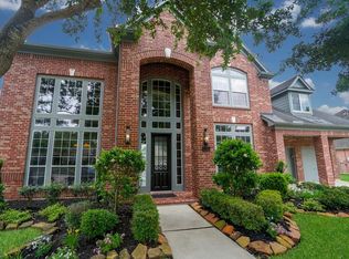 25618 Wildbrook Crossing Ln, Katy, TX 77494