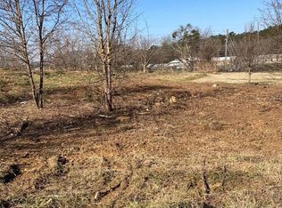 0 Walnut Grove Rd, Cartersville, GA 30120