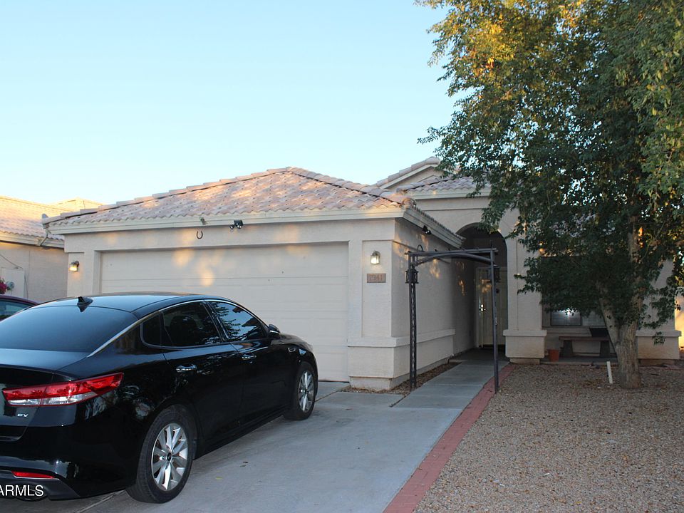 1st image of 7341 N 70th Dr