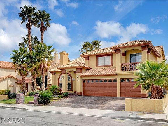 4th image of 9661 Stoney Creek Dr