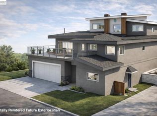 25910 Westview Way, Hayward, CA