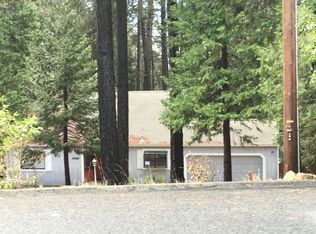 14563 Carnegie Rd, Magalia, CA 95954