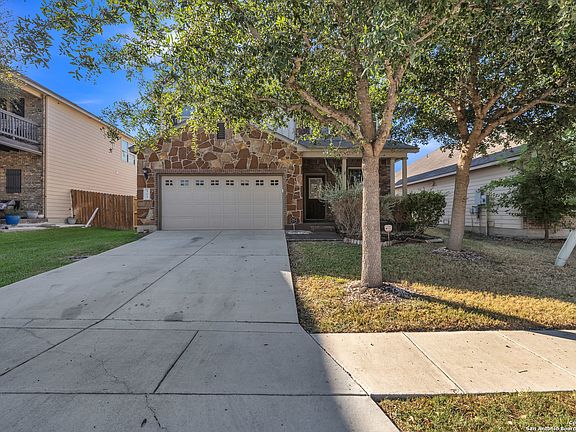 5th image of 505 STONEBROOK DR
