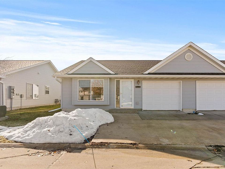 1st image of 1565 Jaylen Ln