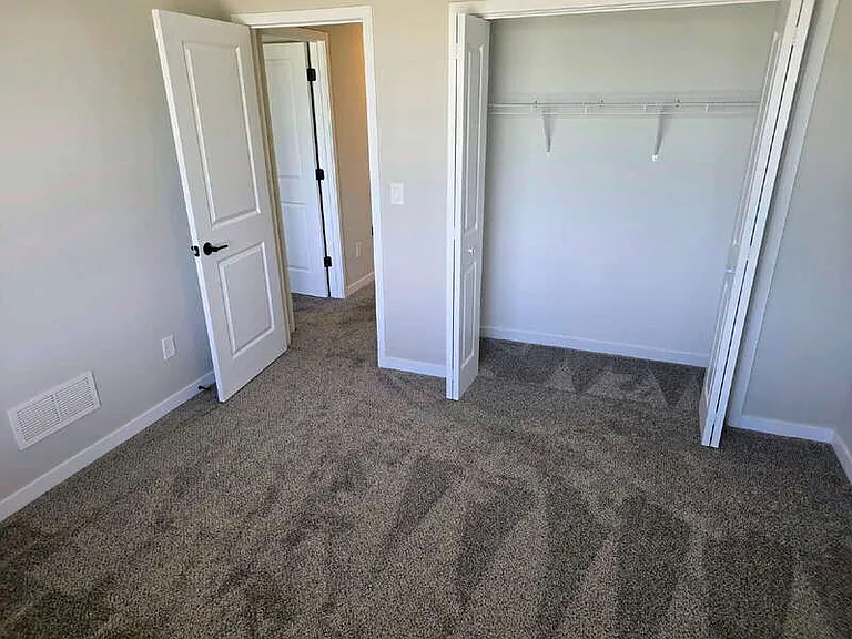 1008 Maple St — Photo 21