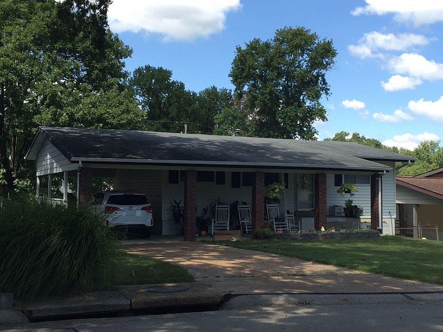 1st image of 4293 Snelson Dr