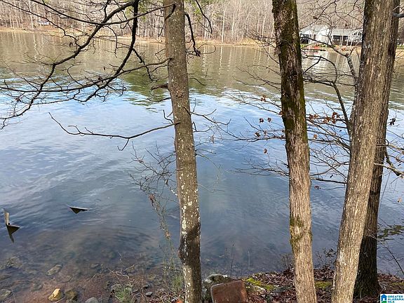 2nd image of Mohawk Cliff Rd #5