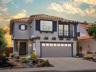 2195 Woodland Heights Gln, Escondido, CA, 92026