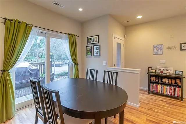 141 Sky Ridge Rd NW — Photo 3
