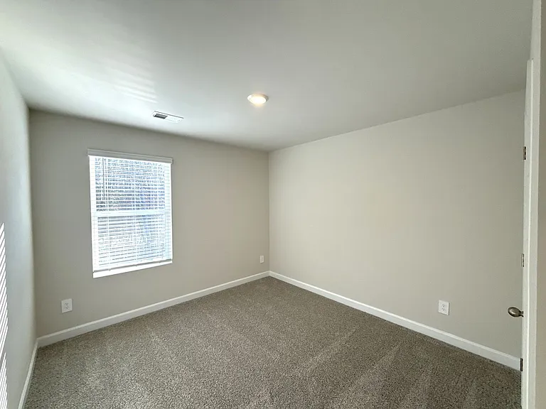 125 Utility Ln #F — Photo 14