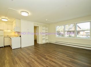 25 Richmond Rd #105, San Anselmo, CA 94960