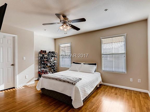 4th image of 8940 Carter Montgomery Ave