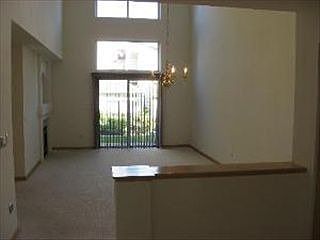 1st image of 941 Charlela Ln