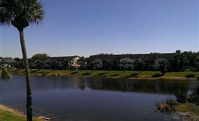 1st image of 408 Laurel Lake Dr #202-13