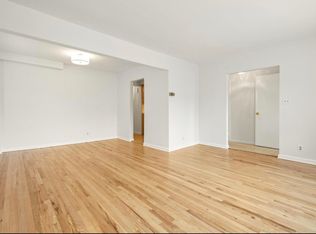 2810 150th St #1, Flushing, NY 11354