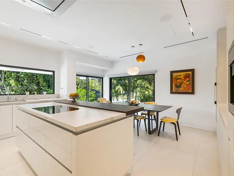 7180 E Lago Dr — Photo 14