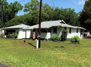 6431 Bass Rd, Spring Hill, FL 34607