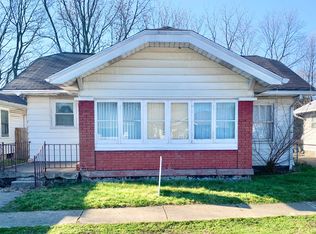 3671 Rockville Rd, Indianapolis, IN 46222
