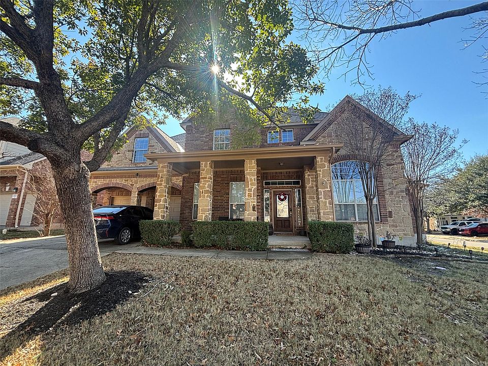 1st image of 13600 Amber Dawn Ct