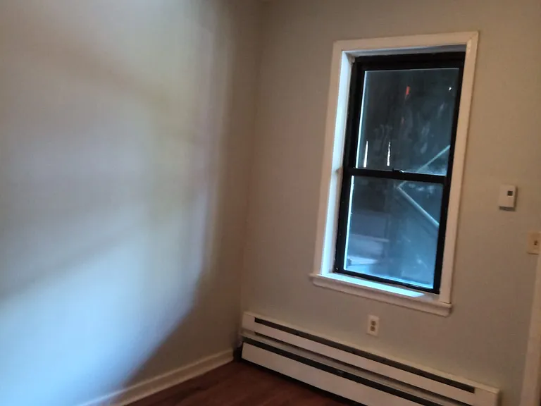 133 Hungerford St #2 — Photo 7
