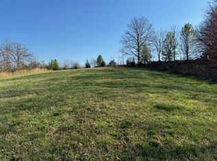 15 Ac Willow Grove Hwy, Allons, TN 38541