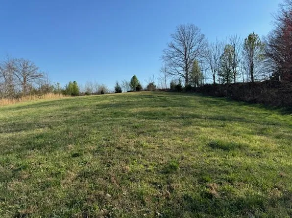 15 Ac Willow Grove Hwy, Allons, TN 38541