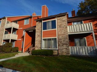 2318 Durham Ct, Mount Laurel, NJ 08054