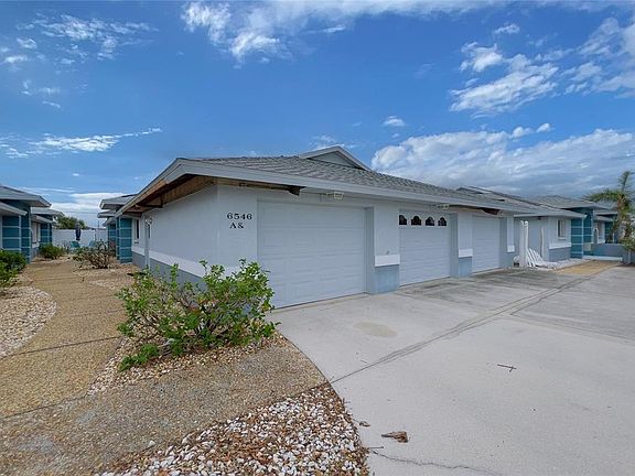 3rd image of 6546 Hamlet Dr #B