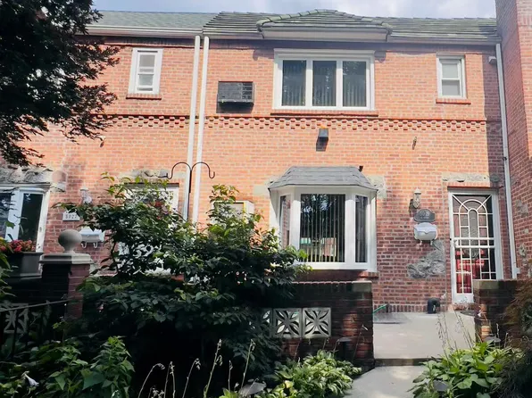 50-29 64th Street image 1 of 8