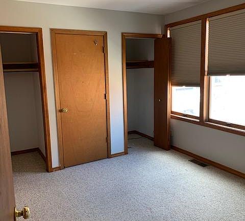 3rd image of 1326 W Ohio St #3F