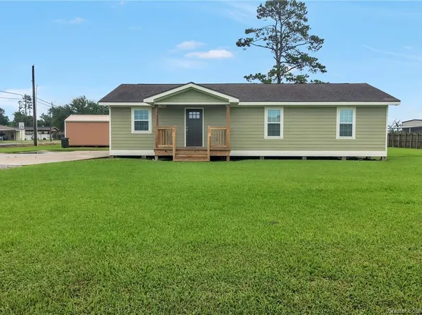 2605 Broussard Rd, Sulphur, LA 70665