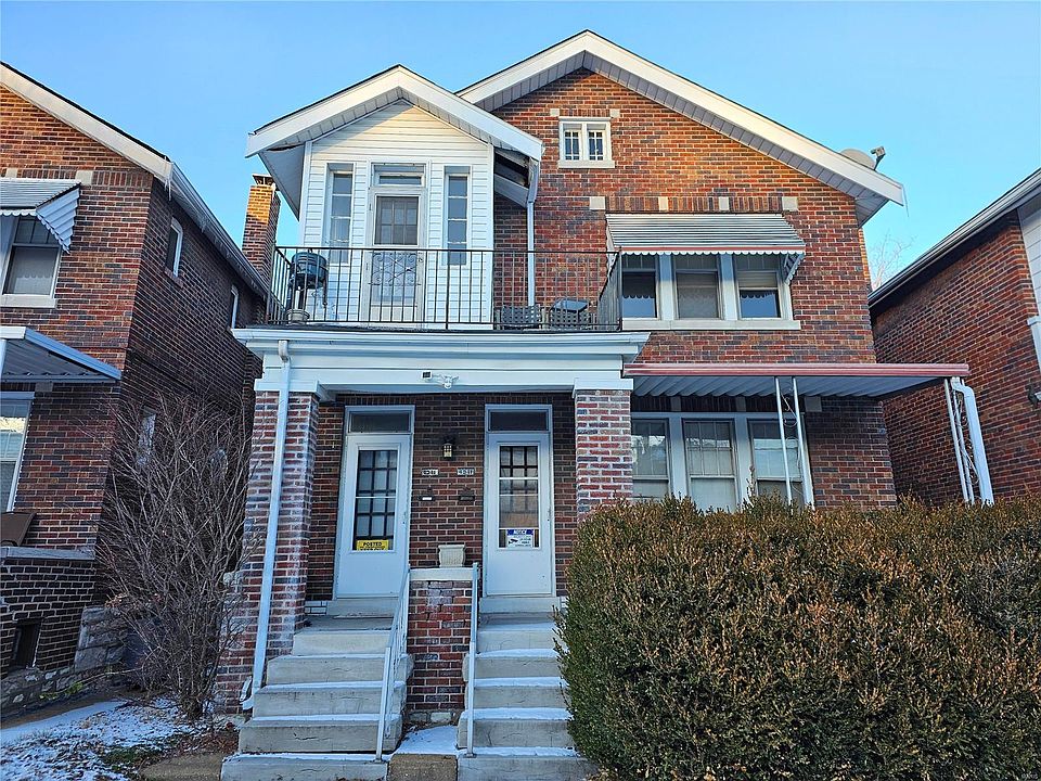 1st image of 4941 Mardel Ave