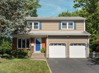 64 George St, Bloomfield, NJ 07003