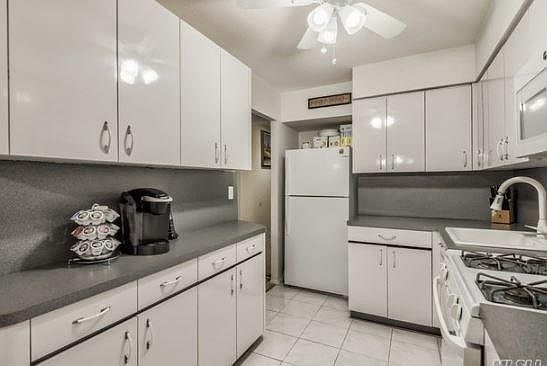 2nd image of 11431 Lefferts Blvd Floor 2