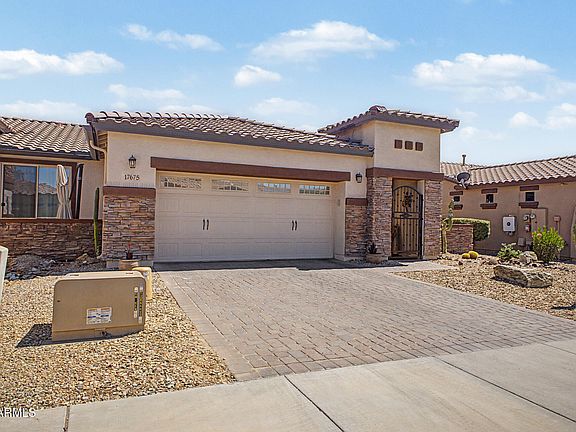 4th image of 17675 W CEDARWOOD Lane