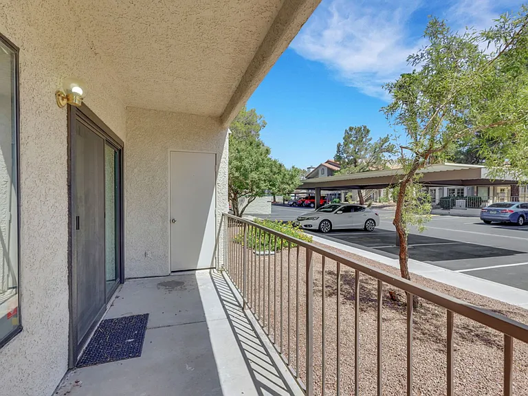 1575 W Warm Springs Rd #213 — Photo 22