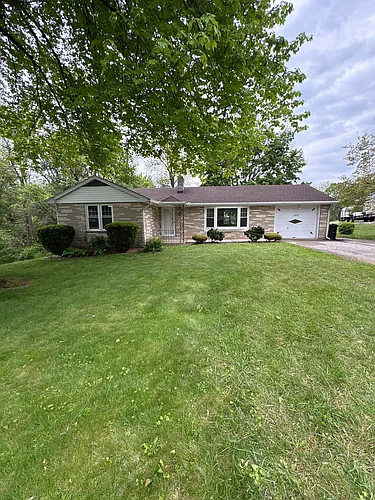 1300 Crescent Rd Photo 1
