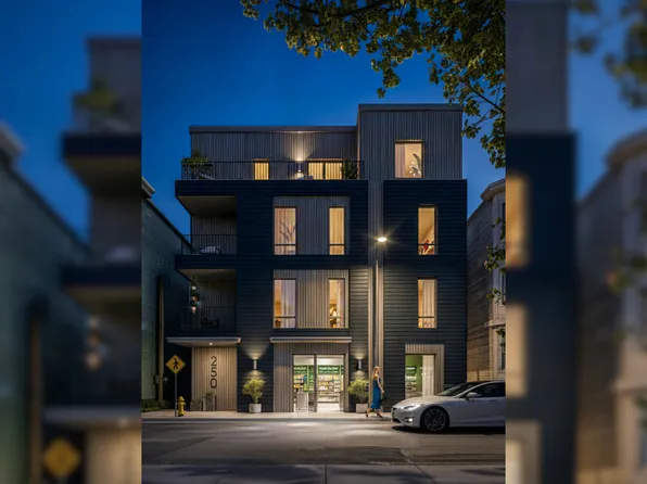 250 Bremen St #5, East Boston, MA 02128